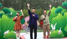 刘华爆料张大炮最新视频