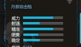 逆战死亡新星最新爆料,全新爆料揭秘神秘势力崛起