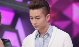 娱乐大爆料刘亦菲陈晓,娱乐大爆料幕后真相揭晓