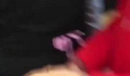 大爷操视频在线观看,揭秘传统养生秘诀，在线观看养生新体验