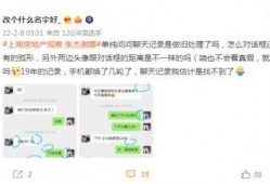 蓝玫瑰爆料聊天记录视频,聊天记录视频背后的惊人真相